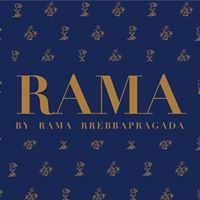 Studio Rama Hyderabad logo, Studio Rama Hyderabad contact details