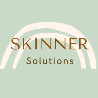 Skinner Solutions logo, Skinner Solutions contact details