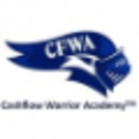 Cashflow Warrior Academy logo, Cashflow Warrior Academy contact details