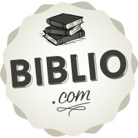 Biblio logo, Biblio contact details