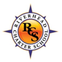 Riverhead Charter School logo, Riverhead Charter School contact details