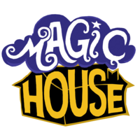 Magic House, LLC logo, Magic House, LLC contact details