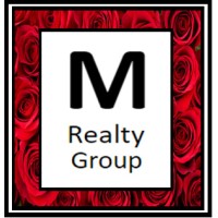 Mercury Realty Group logo, Mercury Realty Group contact details