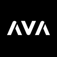 AVA Inc. logo, AVA Inc. contact details