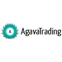 Agava Trading GmbH logo, Agava Trading GmbH contact details