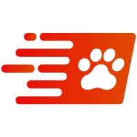 Pets Express logo, Pets Express contact details