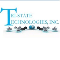 Tri-State Technologies, Inc. logo, Tri-State Technologies, Inc. contact details