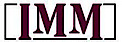 Intermountain Marketing Inc logo, Intermountain Marketing Inc contact details