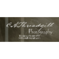 CAThreadgill Photography logo, CAThreadgill Photography contact details