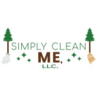 Simply Clean ME, LLC. logo, Simply Clean ME, LLC. contact details