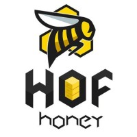 Hall of Fame Honey, LLC logo, Hall of Fame Honey, LLC contact details