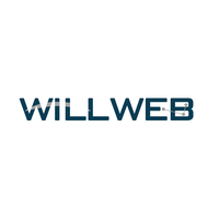 Will Web logo, Will Web contact details