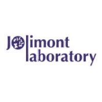 Jolimont Laboratory logo, Jolimont Laboratory contact details