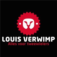 Louis Verwimp BV logo, Louis Verwimp BV contact details