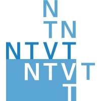 NTVT - Nederlands Tijdschrift Voor Tandheelkunde logo, NTVT - Nederlands Tijdschrift Voor Tandheelkunde contact details