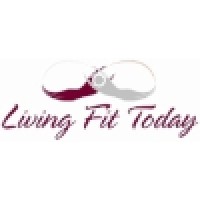 Living Fit Today logo, Living Fit Today contact details