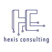 Hexis Consulting logo, Hexis Consulting contact details