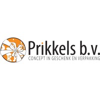 Prikkels BV concept in geschenk en verpakking logo, Prikkels BV concept in geschenk en verpakking contact details