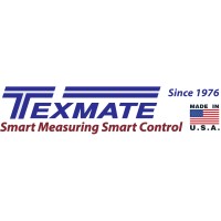 Texmate Inc logo, Texmate Inc contact details