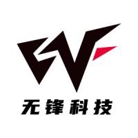 Wufeng Tech logo, Wufeng Tech contact details