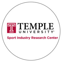 Sport Industry Research Center logo, Sport Industry Research Center contact details