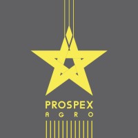 Prospex-Agro logo, Prospex-Agro contact details