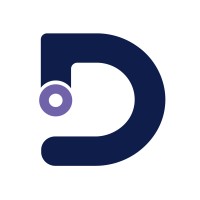 Dataspire Solutions logo, Dataspire Solutions contact details