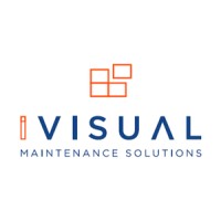 iVisual Maintenance Solutions logo, iVisual Maintenance Solutions contact details