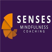 Senses MIndfulness Coaching logo, Senses MIndfulness Coaching contact details