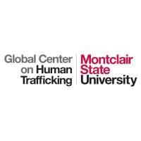 The Global Center on Human Trafficking logo, The Global Center on Human Trafficking contact details