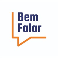 Bem falar logo, Bem falar contact details