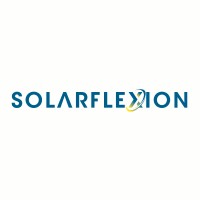 Solarflexion Inc logo, Solarflexion Inc contact details