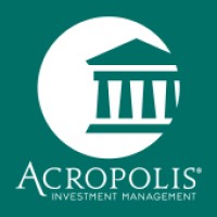 Acropolis Investment Mgnt Llc logo, Acropolis Investment Mgnt Llc contact details