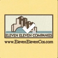 Eleven Eleven Group of Companies logo, Eleven Eleven Group of Companies contact details