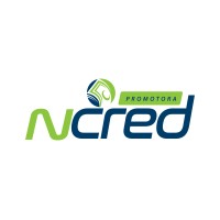 Ncred Promotora logo, Ncred Promotora contact details