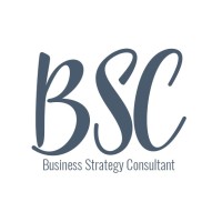 BSC CR logo, BSC CR contact details