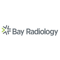 Bay Radiology Limited logo, Bay Radiology Limited contact details