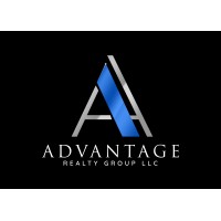 Advantage Realty Group LLC logo, Advantage Realty Group LLC contact details