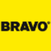 Bravo Doors Co. logo, Bravo Doors Co. contact details