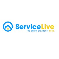 ServiceLive, Inc. logo, ServiceLive, Inc. contact details