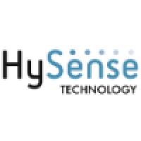 HySense Technology LLC logo, HySense Technology LLC contact details