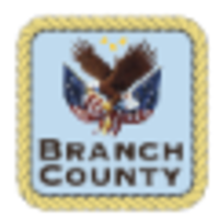 Branch County Veterans Affairs logo, Branch County Veterans Affairs contact details