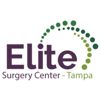 Elite Surgery Center - Tampa logo, Elite Surgery Center - Tampa contact details