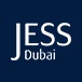 JESS, Dubai logo, JESS, Dubai contact details