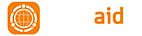 Banzaid logo, Banzaid contact details