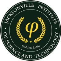 Golden Ratio Consulting Group Inc.  - Jacksonville Institute of Science and Technology logo, Golden Ratio Consulting Group Inc.  - Jacksonville Institute of Science and Technology contact details