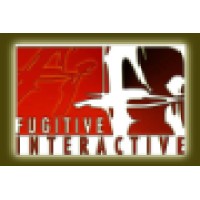 Fugitive Interactive logo, Fugitive Interactive contact details