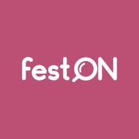 festON logo, festON contact details