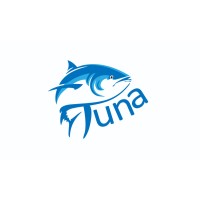 Big Tuna Marketing LLC logo, Big Tuna Marketing LLC contact details