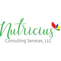 Nutricius Consulting Services logo, Nutricius Consulting Services contact details